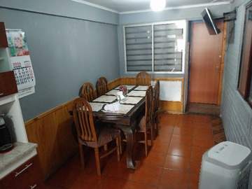 Imagen 12