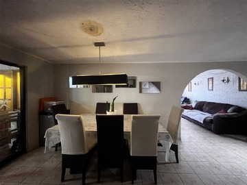 Imagen 6