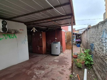 Imagen 17