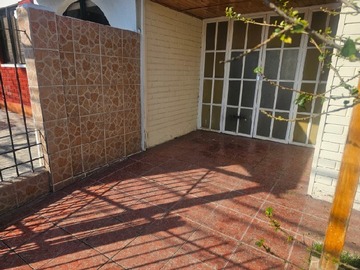 Imagen 6