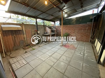 Imagen 15