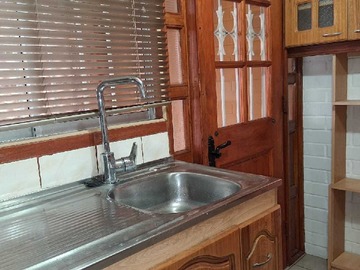 Imagen 10