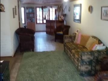 Venta / Casa / Maipú