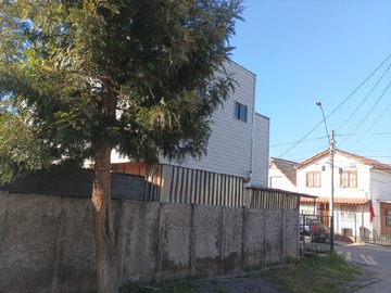 Imagen 10
