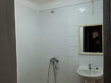 BAÑO 1