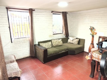 Imagen 4