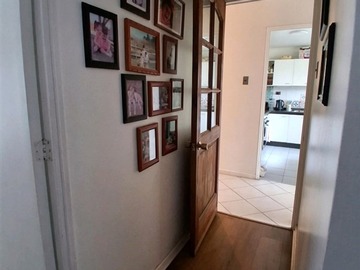 Imagen 10