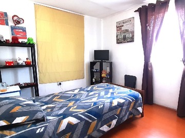 Imagen 18