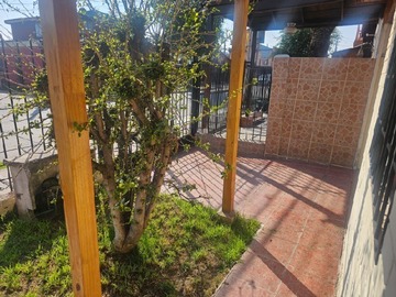 Imagen 4