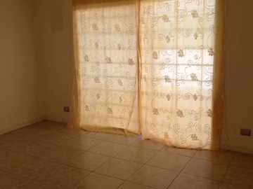 Imagen 5