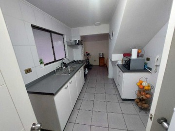 Imagen 11