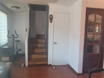 Imagen 8