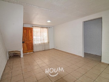 Venta / Casa / Maipú