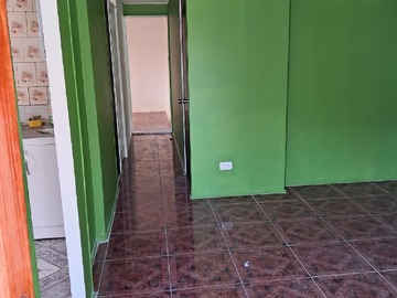 Imagen 4