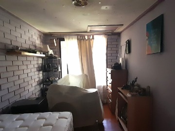 Imagen 8