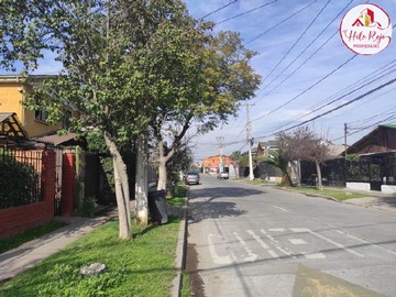 Imagen 19
