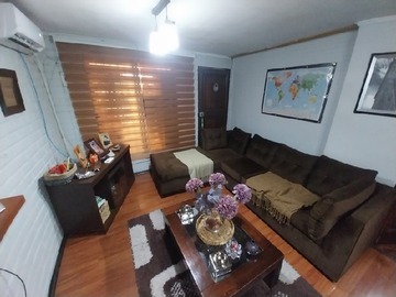 Imagen 9