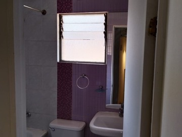 Imagen 12