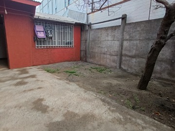 Imagen 29