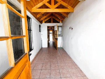Imagen 7
