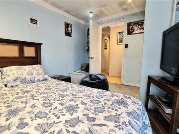 Imagen 4