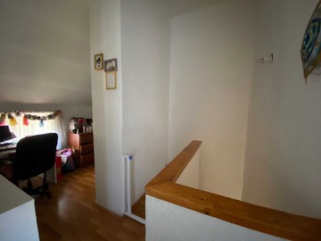 Imagen 9