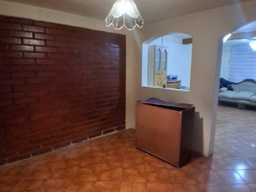 Imagen 9