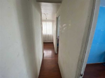 Imagen 12