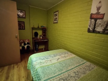 Imagen 12