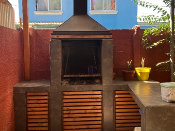 Imagen 17
