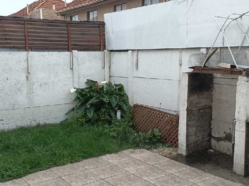 Imagen 6