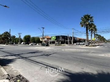 Imagen 14