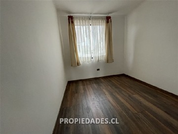 Imagen 15