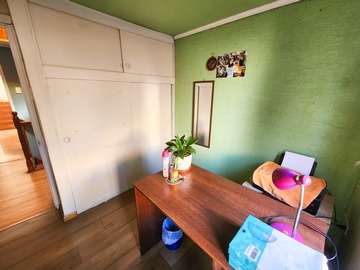 Dormitorio 2