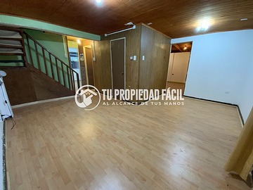 Imagen 4