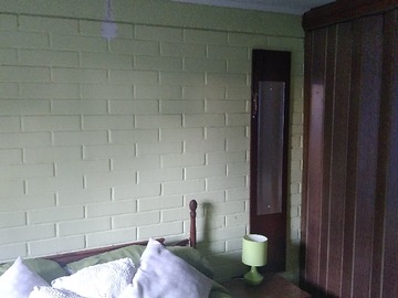 Imagen 7