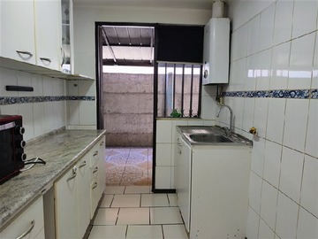 Imagen 18