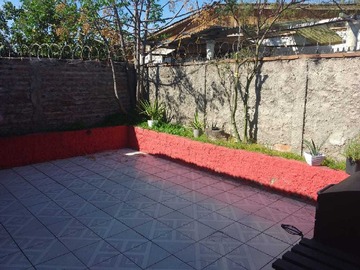 Imagen 17