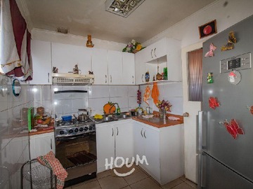 Imagen 11
