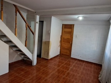 Imagen 9