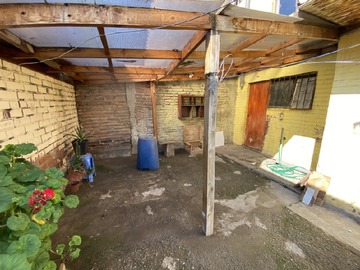 Imagen 9