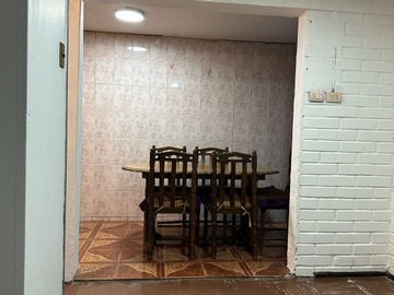 Imagen 8