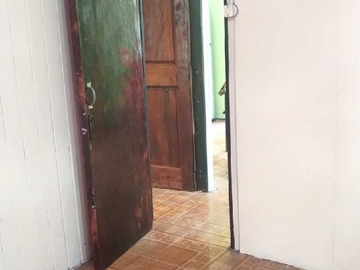 Imagen 6