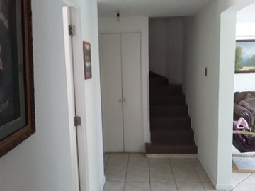 Imagen 6