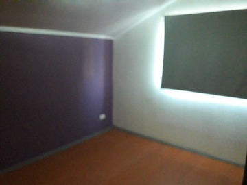 Imagen 10