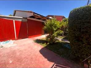 Venta / Casa / Maipú