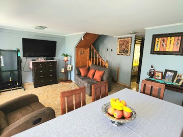 Imagen 4