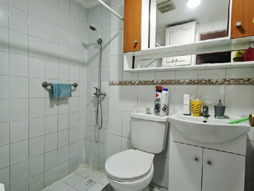 Imagen 10