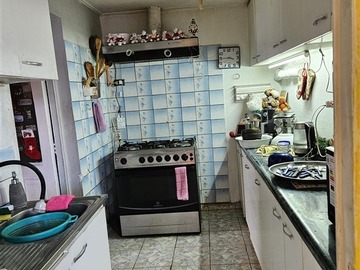 Imagen 8