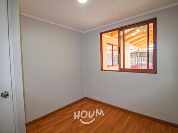 Imagen 18